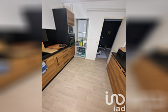 achat appartement mtargis 45200