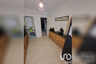 achat appartement mtargis 45200