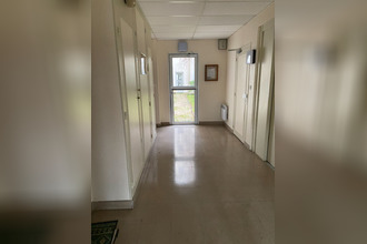 achat appartement mtargis 45200