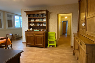 achat appartement mtargis 45200