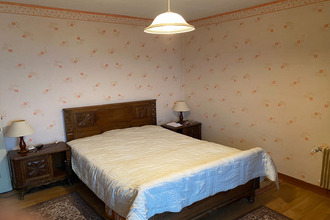 achat appartement mtargis 45200