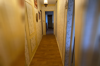 achat appartement mtargis 45200