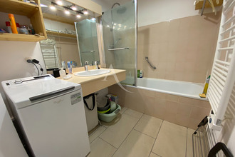 achat appartement mtargis 45200