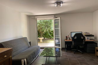 achat appartement mtargis 45200