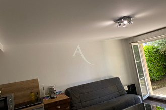 achat appartement mtargis 45200