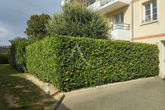 achat appartement mtargis 45200