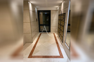 achat appartement mtargis 45200