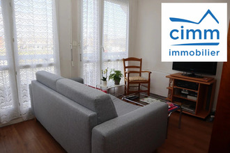 achat appartement mtargis 45200