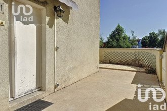 achat appartement mtargis 45200