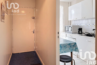 achat appartement mtargis 45200