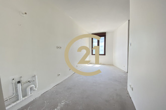 achat appartement mtargis 45200