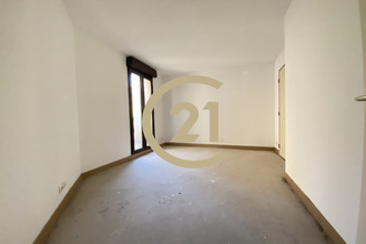 achat appartement mtargis 45200