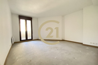 achat appartement mtargis 45200