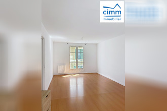 achat appartement mtargis 45200