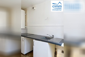 achat appartement mtargis 45200