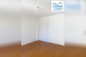 achat appartement mtargis 45200