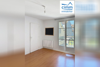 achat appartement mtargis 45200