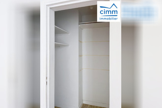 achat appartement mtargis 45200