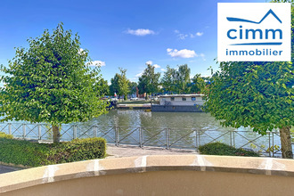 achat appartement mtargis 45200