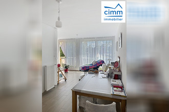 achat appartement mtargis 45200