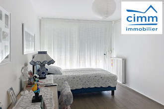 achat appartement mtargis 45200