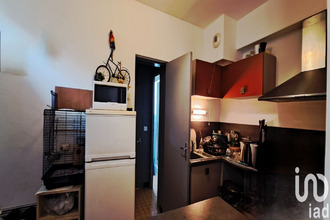 achat appartement mtargis 45200