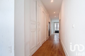 achat appartement mtargis 45200