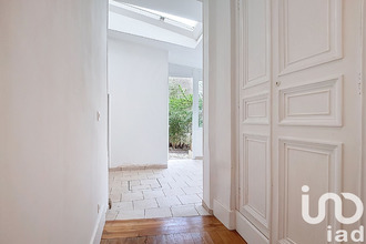 achat appartement mtargis 45200