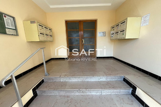 achat appartement mtargis 45200