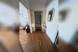 achat appartement mtargis 45200