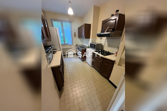 achat appartement mtargis 45200