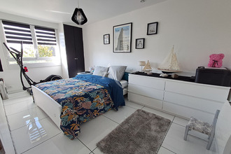 achat appartement mtargis 45200