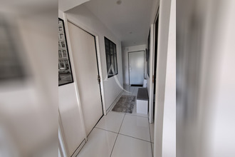 achat appartement mtargis 45200