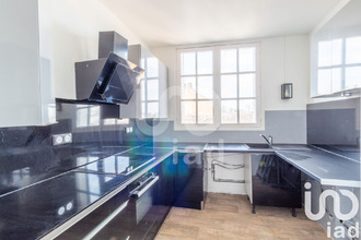 achat appartement mtargis 45200