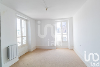 achat appartement mtargis 45200