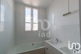 achat appartement mtargis 45200