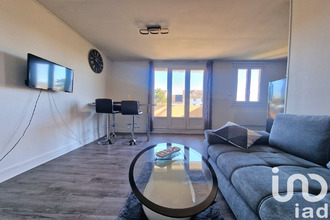 achat appartement mtargis 45200