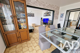 achat appartement mtargis 45200