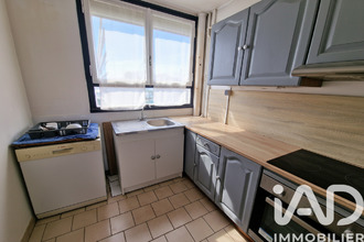 achat appartement mtargis 45200