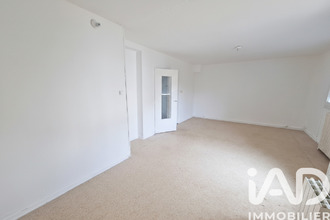 achat appartement mtargis 45200