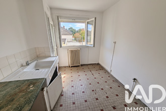 achat appartement mtargis 45200