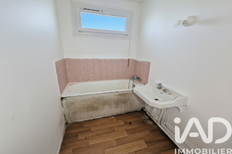 achat appartement mtargis 45200