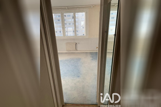 achat appartement mtargis 45200