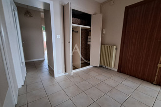 achat appartement mtargis 45200