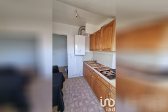 achat appartement mtargis 45200