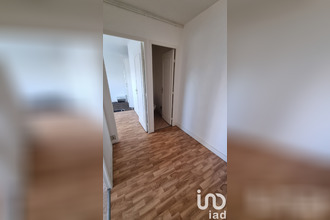 achat appartement mtargis 45200