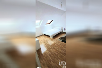 achat appartement mtargis 45200