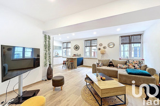 achat appartement mtargis 45200