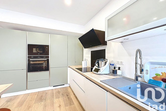 achat appartement mtargis 45200