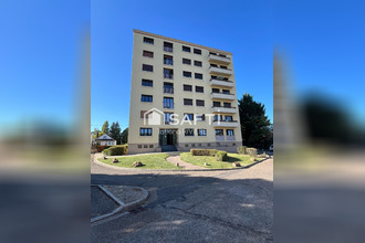 achat appartement mtargis 45200